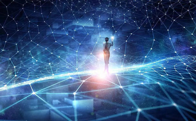 教师节致敬 谢谢科学之路上，曾为我们打开世界的引路人