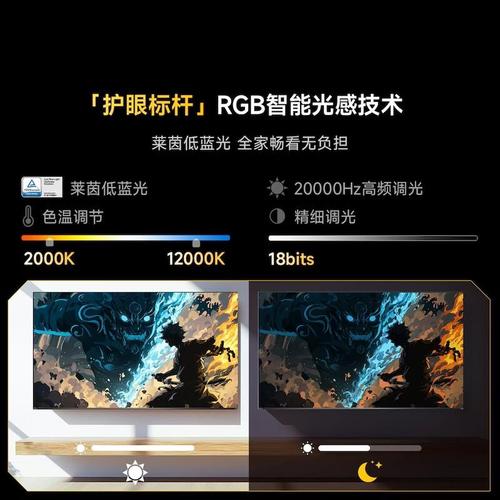 电视机哪个牌子质量好?如何挑选电视机,从品质,技术到使用场景全解析